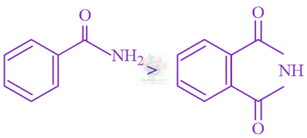 JEE Main 2019 Chemistry, Amines — solution figure 2