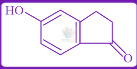 JEE Main 2019 Chemistry, Amines — option A figure