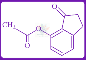 JEE Main 2019 Chemistry, Amines — option C figure