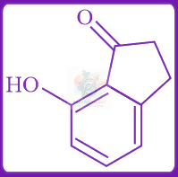 JEE Main 2019 Chemistry, Amines — option D figure