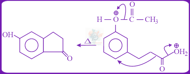 JEE Main 2019 Chemistry, Amines — solution figure 4