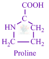 JEE Main 2020 Chemistry, Amines — solution figure 2