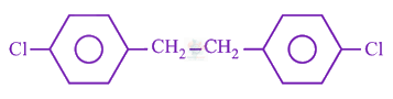JEE Main 2020 Chemistry, Amines — option A figure