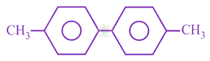 JEE Main 2020 Chemistry, Amines — option D figure