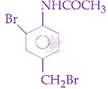 JEE Main 2020 Chemistry, Amines — option B figure