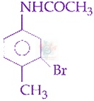 JEE Main 2020 Chemistry, Amines — option D figure