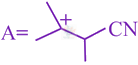 JEE Main 2020 Chemistry, Amines — option C figure 1