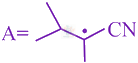 JEE Main 2020 Chemistry, Amines — option D figure 1