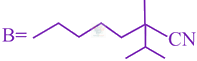JEE Main 2020 Chemistry, Amines — option D figure 2