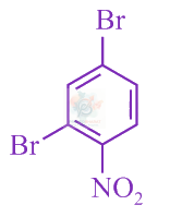 JEE Main 2020 Chemistry, Amines — option B figure