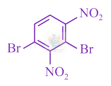 JEE Main 2020 Chemistry, Amines — option C figure