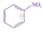 JEE Main 2021 Chemistry, Amines — option A figure