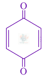 JEE Main 2021 Chemistry, Amines — option D figure