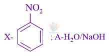 JEE Main 2021 Chemistry, Amines — option D figure