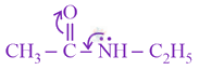JEE Main 2021 Chemistry, Amines — solution figure 1