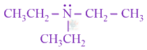 JEE Main 2021 Chemistry, Amines — solution figure 2