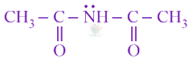 JEE Main 2021 Chemistry, Amines — solution figure 3