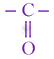 JEE Main 2021 Chemistry, Amines — solution figure 4
