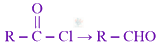 JEE Main 2021 Chemistry, Amines — question figure 1
