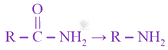 JEE Main 2021 Chemistry, Amines — question figure 3