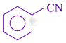 JEE Main 2021 Chemistry, Amines — option C figure