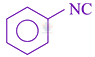 JEE Main 2021 Chemistry, Amines — option D figure