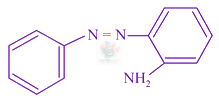 JEE Main 2021 Chemistry, Amines — option A figure