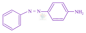 JEE Main 2021 Chemistry, Amines — option B figure