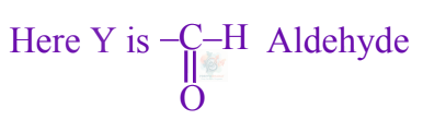 JEE Main 2021 Chemistry, Amines — solution figure 2