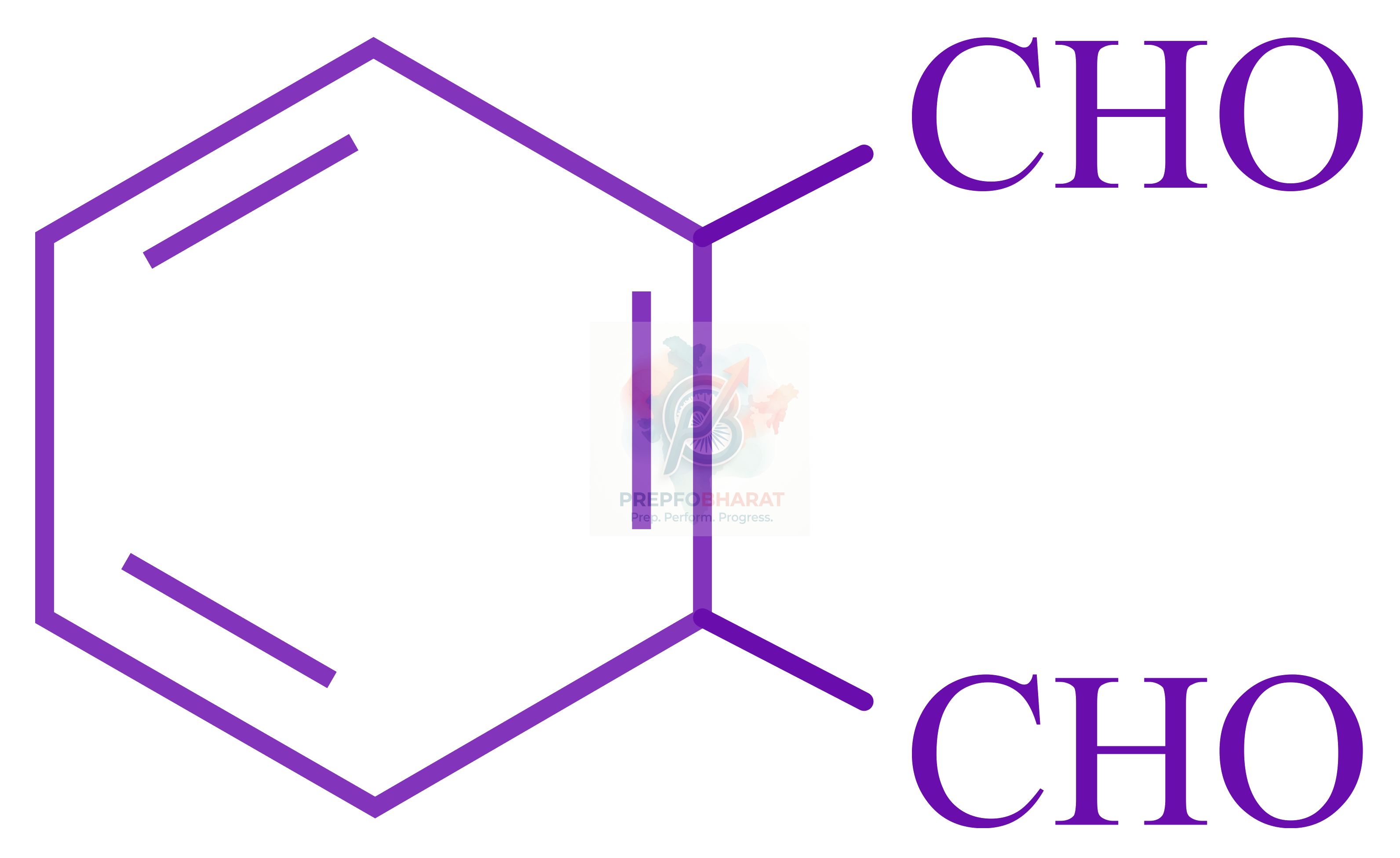 JEE Main 2022 Chemistry, Amines — option A figure
