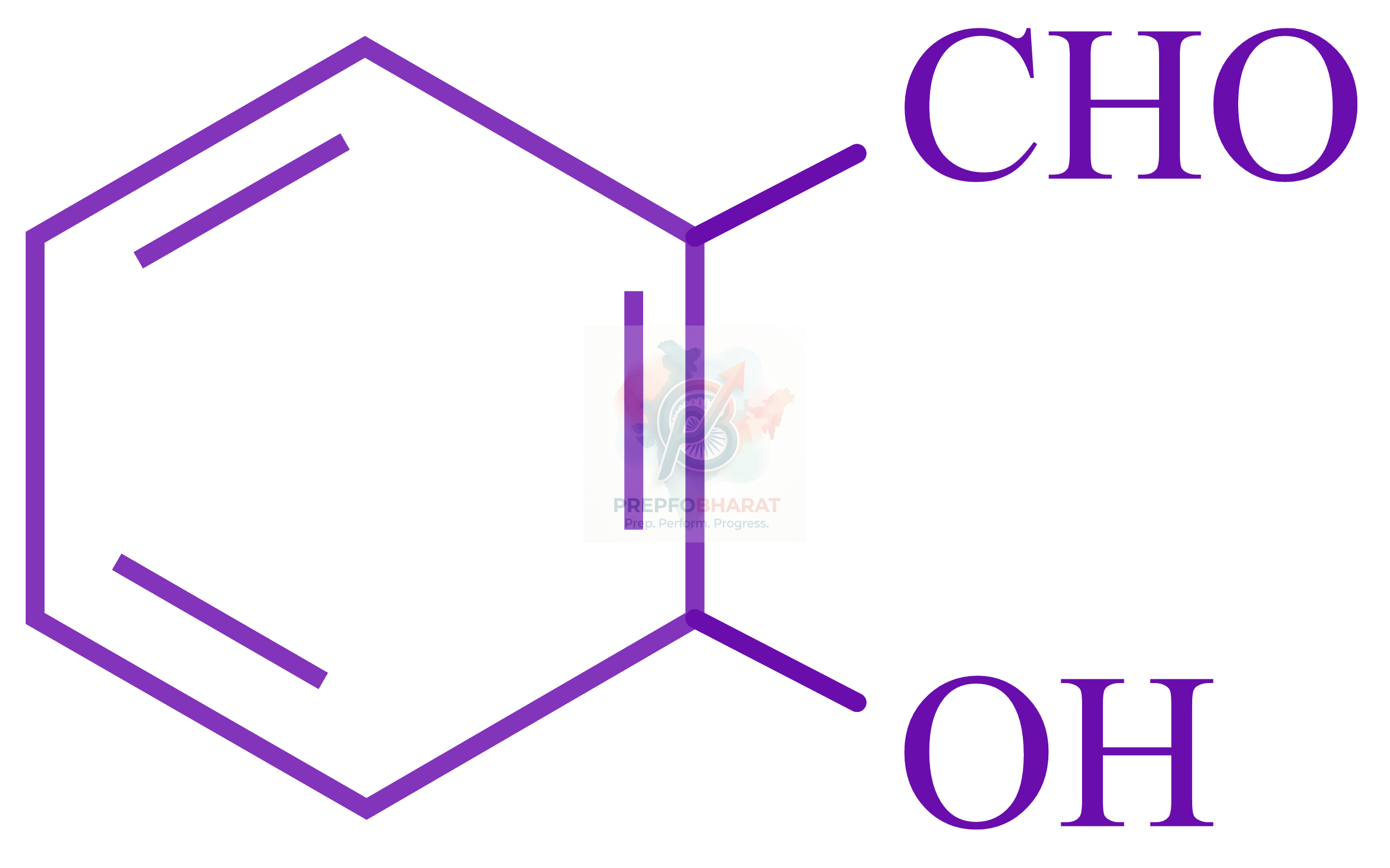 JEE Main 2022 Chemistry, Amines — option D figure