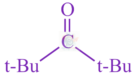 JEE Main 2022 Chemistry, Amines — option B figure