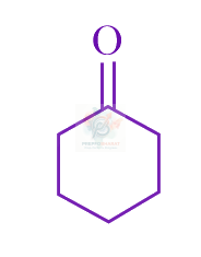 JEE Main 2022 Chemistry, Amines — option D figure