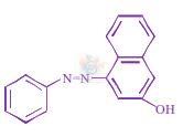 JEE Main 2022 Chemistry, Amines — option A figure