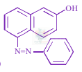 JEE Main 2022 Chemistry, Amines — option B figure