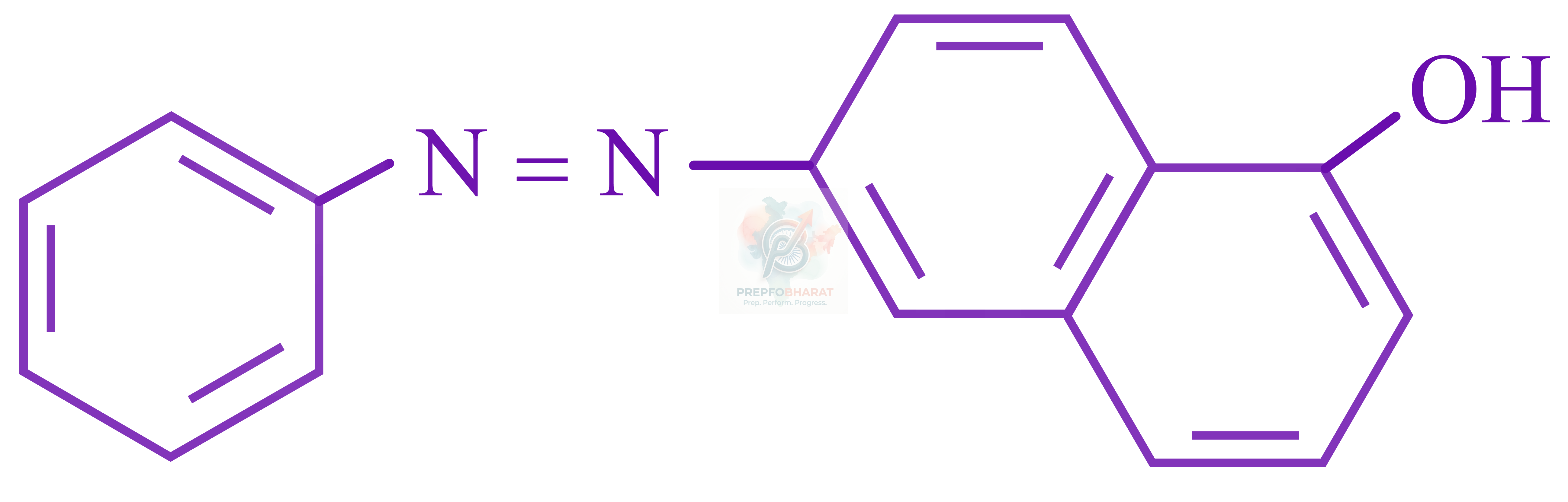 JEE Main 2022 Chemistry, Amines — option D figure