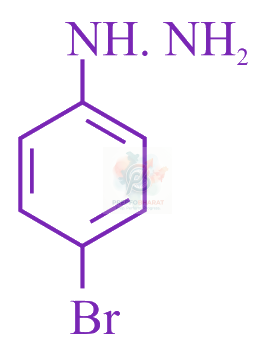 JEE Main 2022 Chemistry, Amines — option B figure