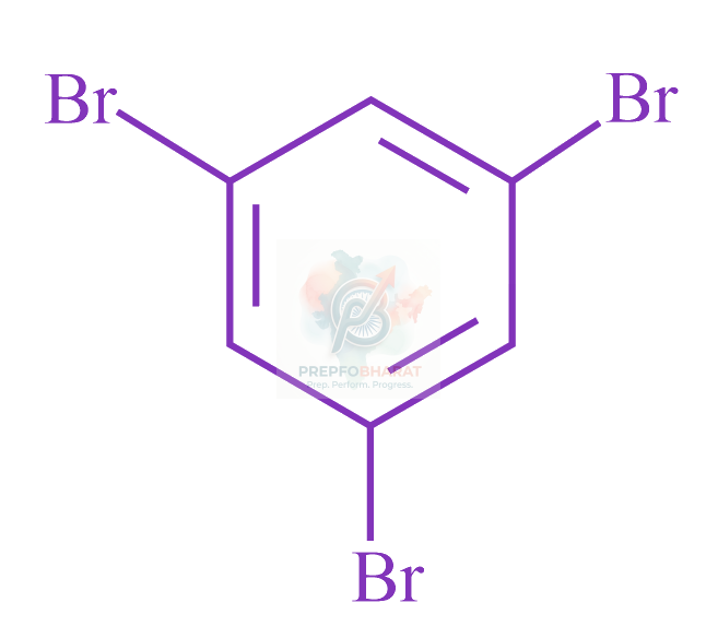 JEE Main 2022 Chemistry, Amines — option C figure