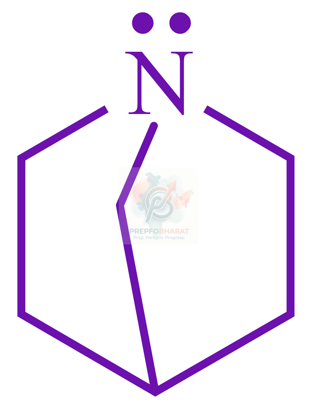JEE Main 2022 Chemistry, Amines — solution figure