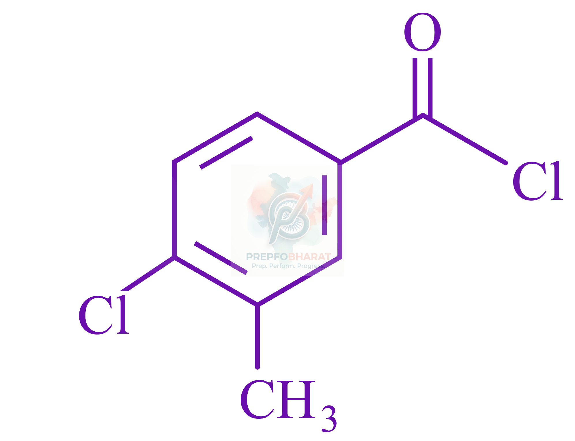 JEE Main 2022 Chemistry, Amines — option C figure