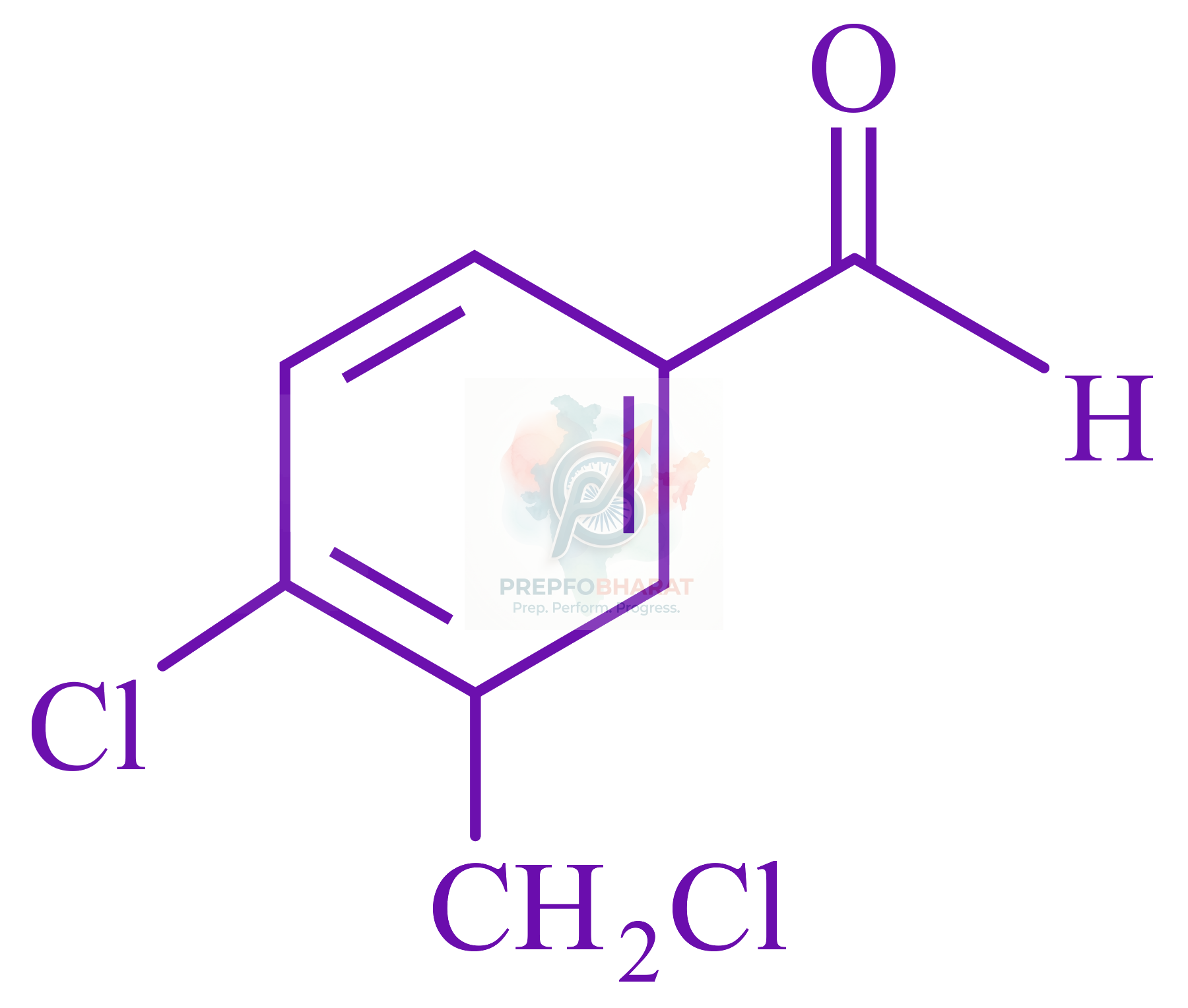 JEE Main 2022 Chemistry, Amines — option D figure
