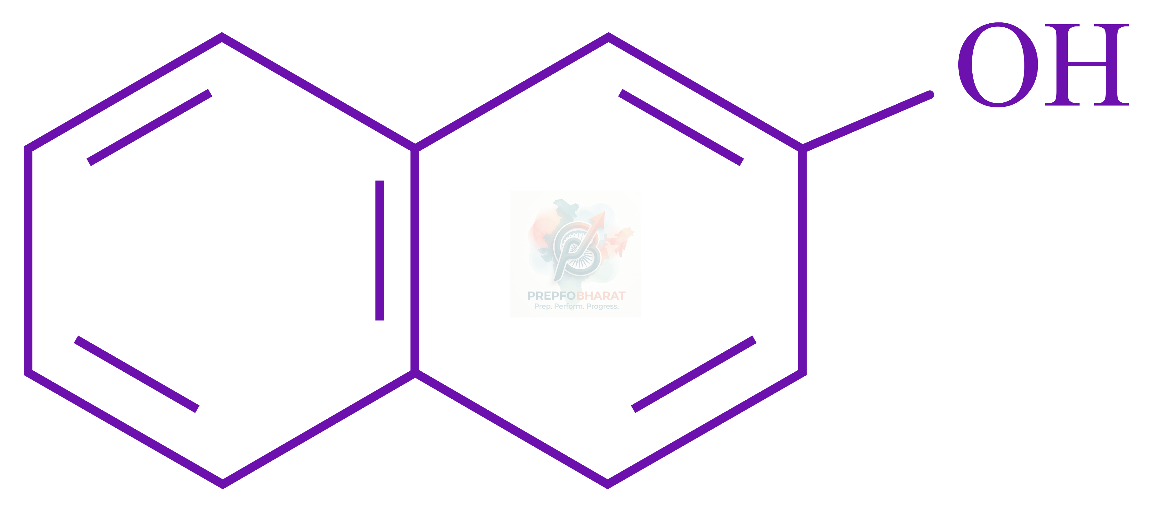 JEE Main 2022 Chemistry, Amines — option A figure