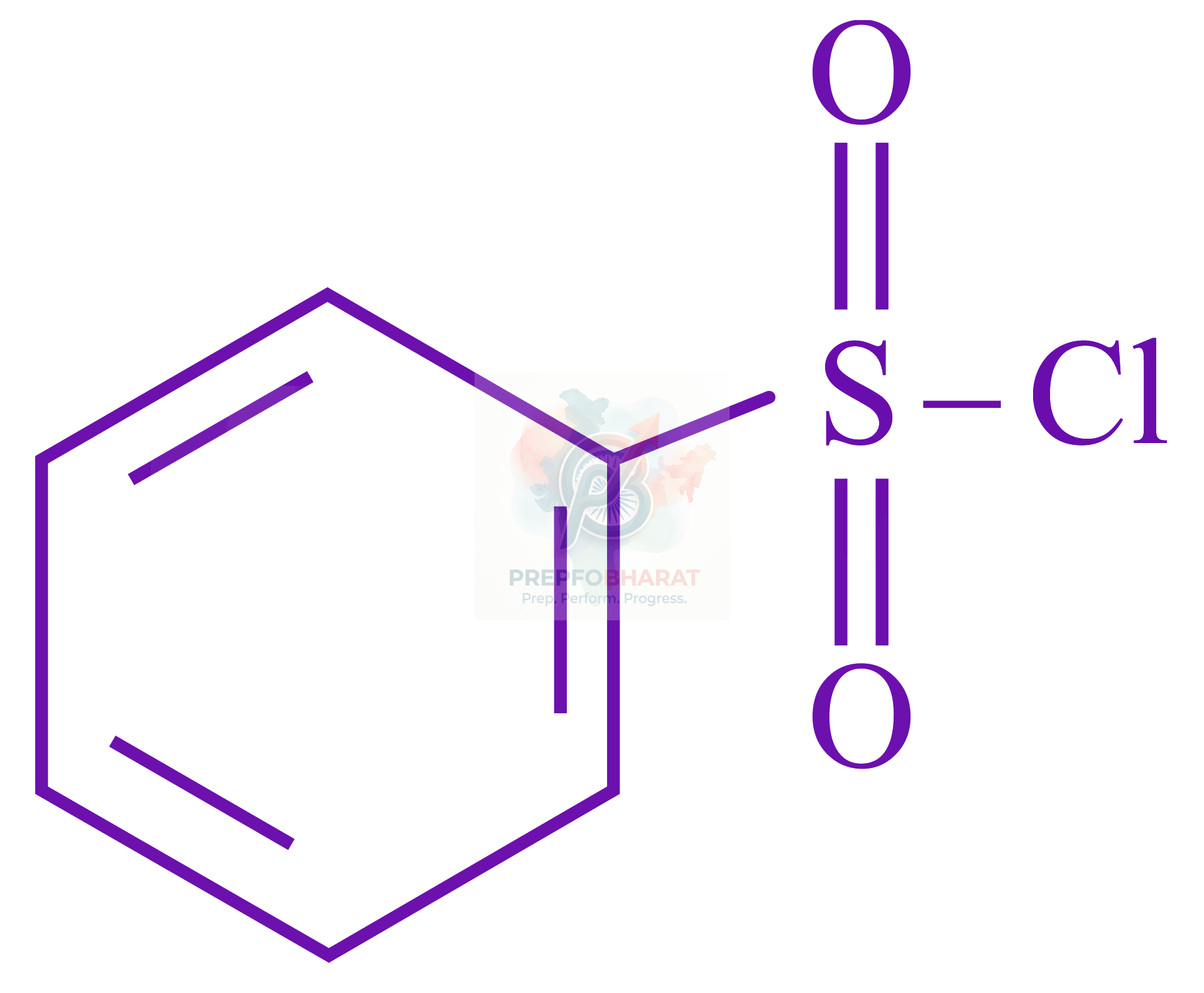 JEE Main 2022 Chemistry, Amines — option A figure