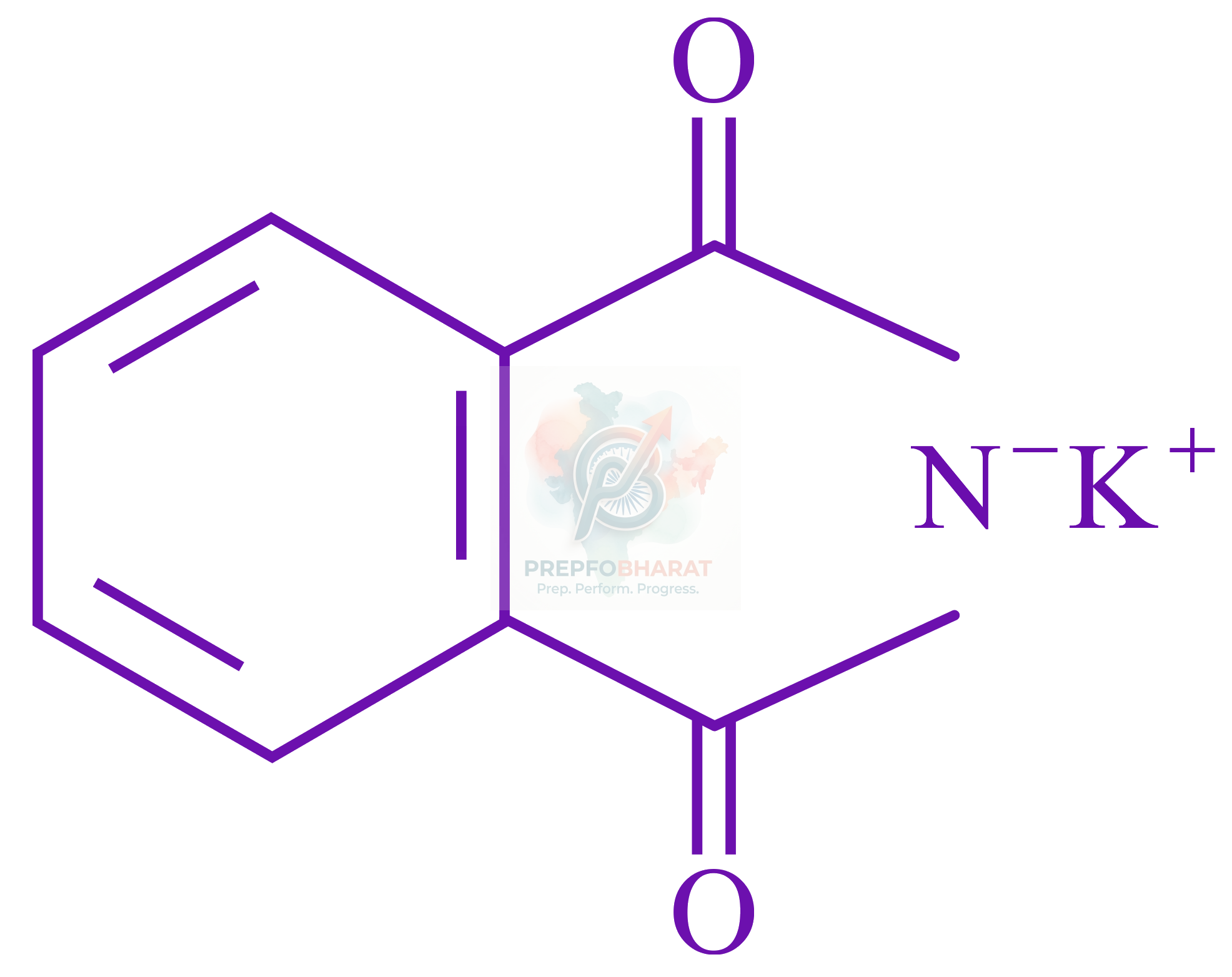 JEE Main 2022 Chemistry, Amines — option C figure