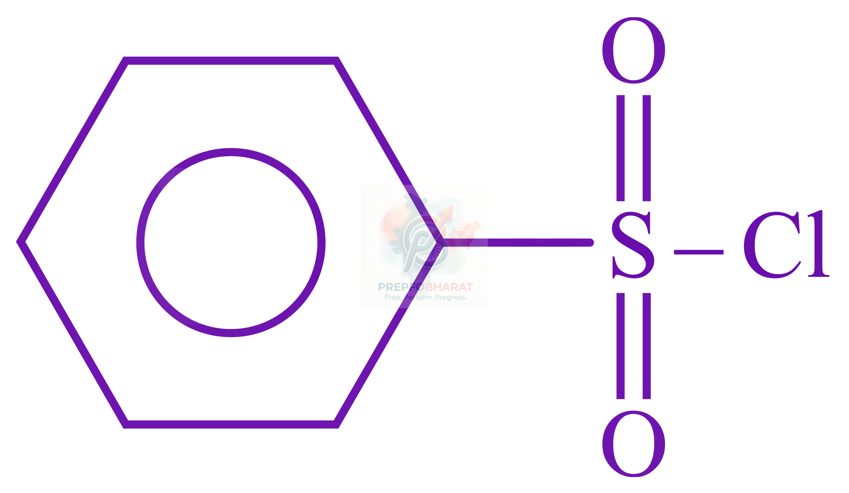 JEE Main 2022 Chemistry, Amines — solution figure