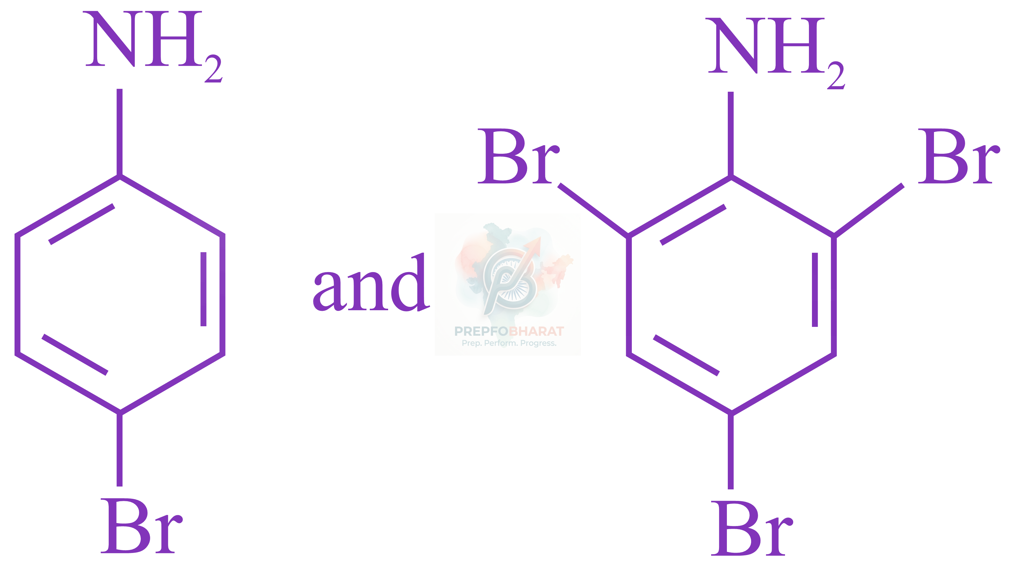 JEE Main 2022 Chemistry, Amines — option D figure
