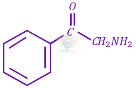 JEE Main 2023 Chemistry, Amines — option B figure