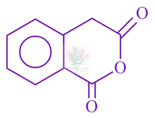 JEE Main 2023 Chemistry, Amines — option A figure