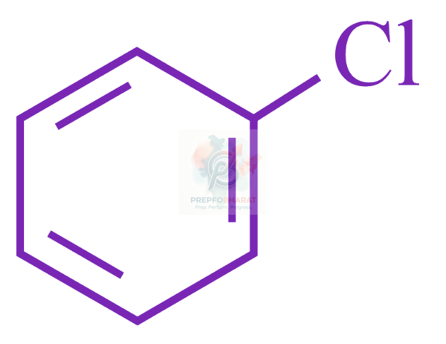 JEE Main 2023 Chemistry, Amines — question figure 6