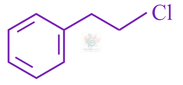JEE Main 2023 Chemistry, Amines — solution figure 2